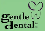 Gentle Dental