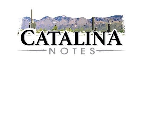 Catalina Notes, LLC