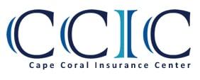 Cape Coral Insurance Center