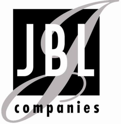 JBL Companies