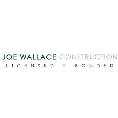 Joe Wallace Construction