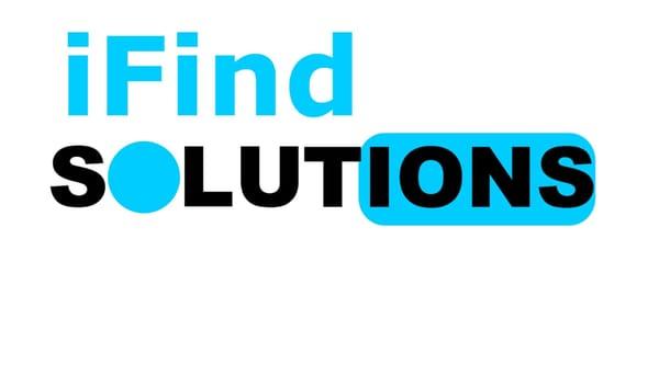 Universal Pest & Termite Elite is part of the iFind Solutions group which also includes The Insulation Doctor, Mr...