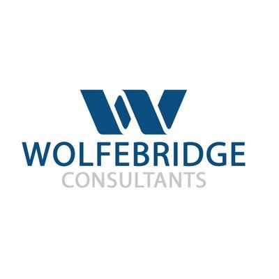 Wolfebridge Consultants