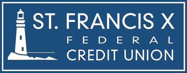 St. Francis X Federal Credit Union