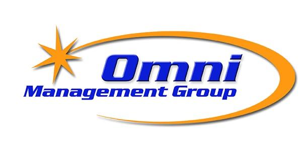 Omni Management Group