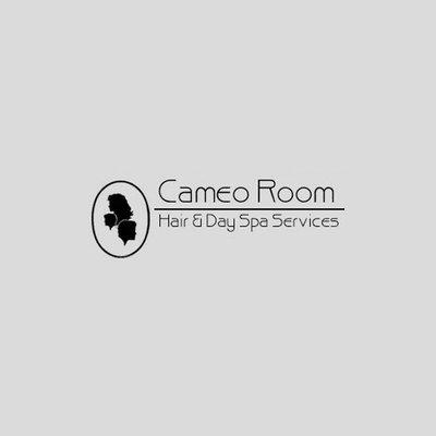 Cameo Room Salon