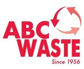 ABC Waste