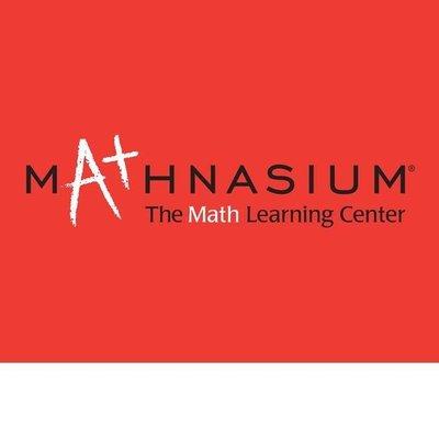 Math Learning Center, Gaithersburg, Montgomery County, Maryland