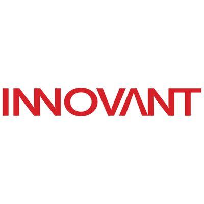 Innovant