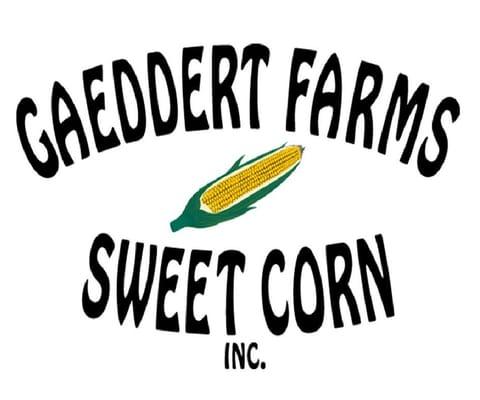 Gaeddert Farms Sweet Corn