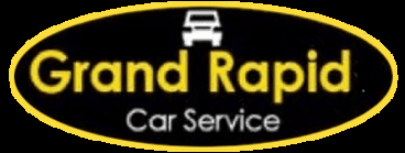 Grand Rapid Car Service