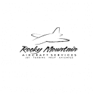 Rocky Mountain Aircraft Services