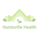 Huntsville Health