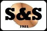 S & S Tools & Supplies, INC Logo