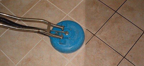 Grout cleaning ceramic polishing! estimates price free.