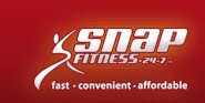 Snap Fitness