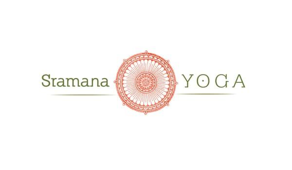 Sramana Yoga