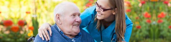 4 U Home Health Care Services