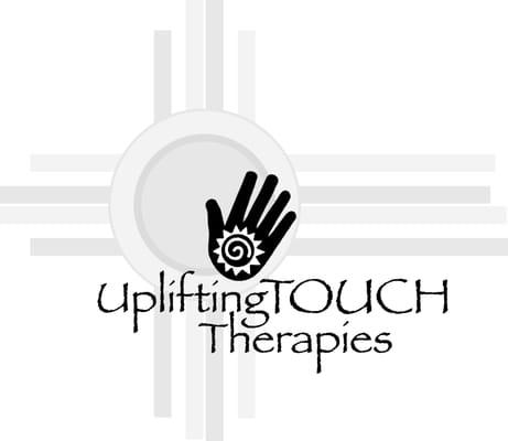 Upliftingtouch Therapies