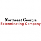 Northeast Georgia Exterminating Company