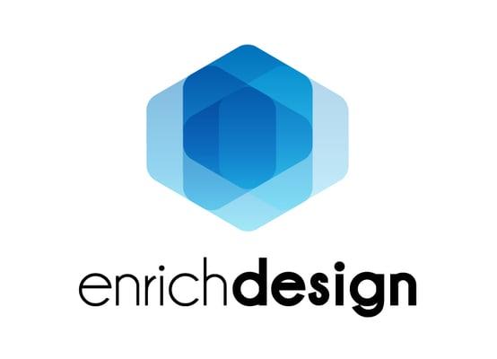 Enrich Design