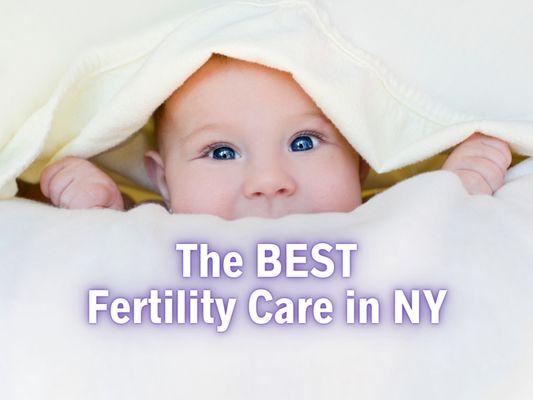 GENESIS Fertility Reproductive Medicine