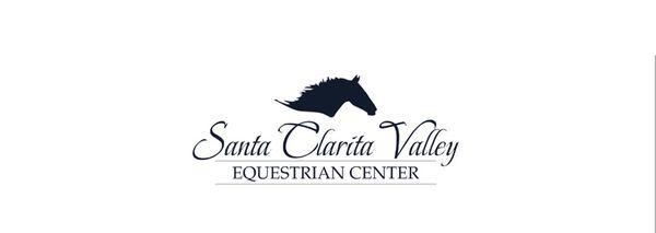 SCV Equestrian Center