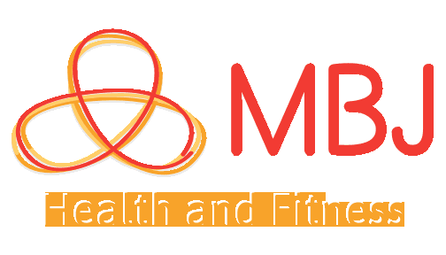 MBJ Health and Fitness