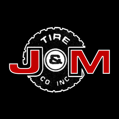 Tires Dealers