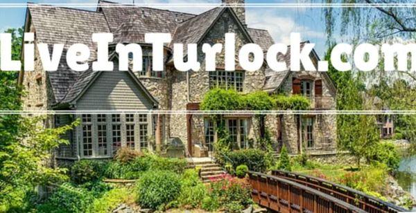 www.liveinturlock.com  Find homes for sale in Turlock, Modesto, Hughson and all of Stanislaus and Merced Counties.