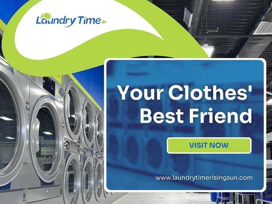 1_Laundry Time Penrose_Your Clothes_ Best Friend.jpg