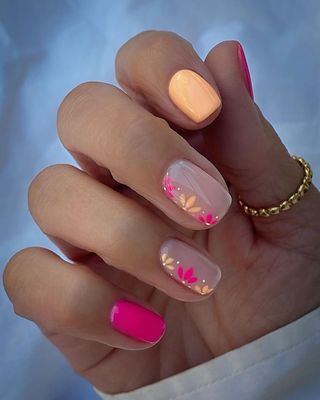 Great Nails