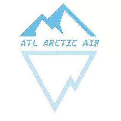 ATL ARCTIC AIR