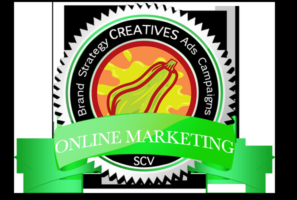 Squash Online Marketing SCV