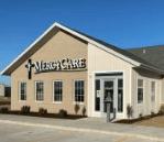 MercyCare Monticello