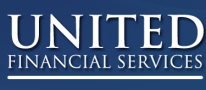 United Financial Services logo