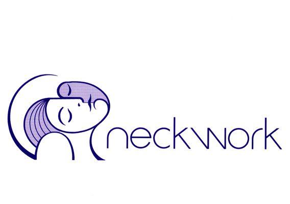 Every neck supports your head and caring about your neck is a must : Neckwork is a 360 degrees approach. Book online your next neck massage