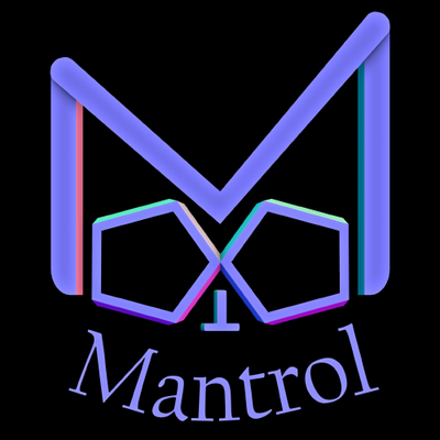 Mantrol.com 
AI - GAME