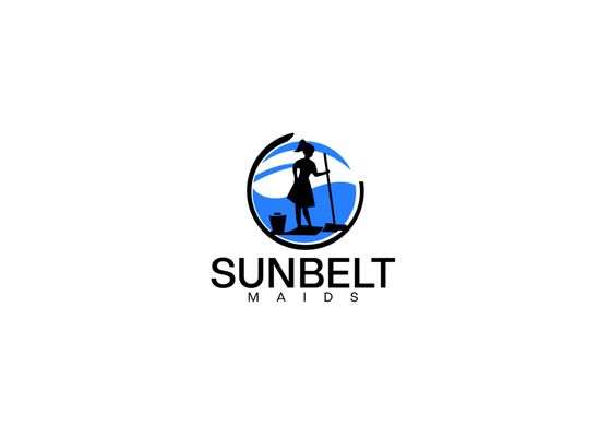 Sunbelt Maids