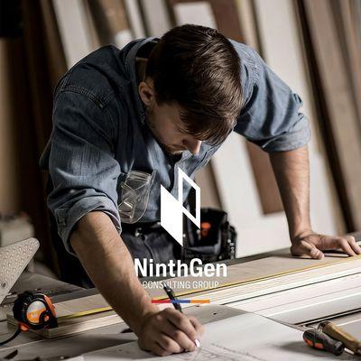 Ninthgen Consulting Group - (820) 888 88 28 - 651 W. Harvard St., Glendale, CA 91204