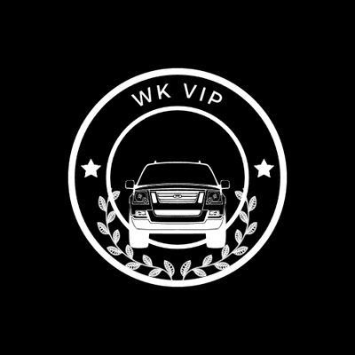 WK VIP Transportation Inc