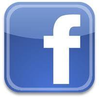 Find us on facebook at facebook.com/pro.clean.restore