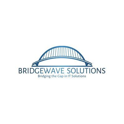 BridgeWave Solutions