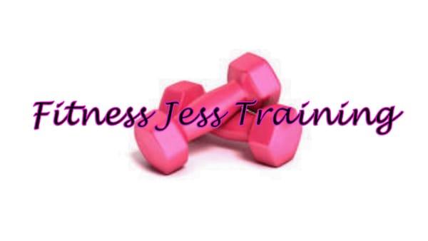 FitnessJessTraining