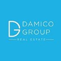 Damico Group Real Estate