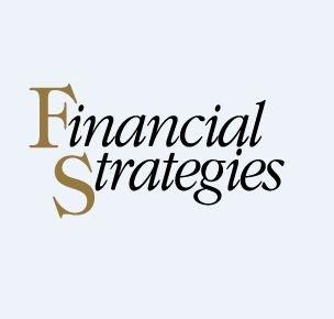 Financial Strategies