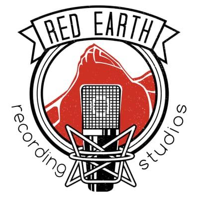 Red Earth Recording Studios