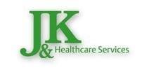 J&K Healthcare Services