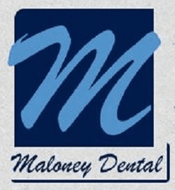 Maloney Dental