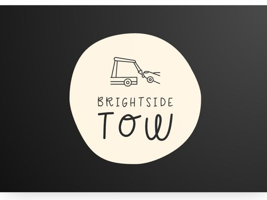 Brightside Towing & Transportaion